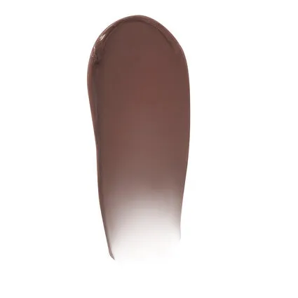 Pout Clout Lip Plumping Pen-Bust a Mauve - Bust A Mauve