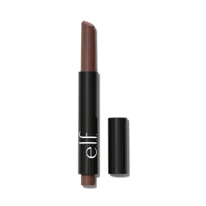 Pout Clout Lip Plumping Pen-Bust a Mauve - Bust A Mauve
