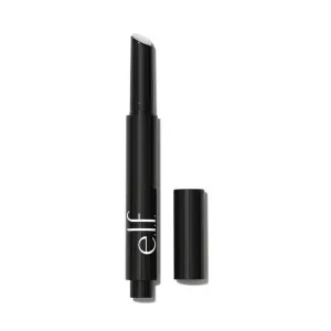 Pout Clout Lip Plumping Pen-Clear - Clear