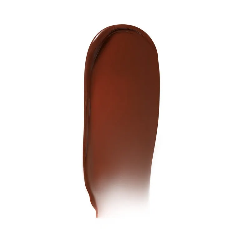 Pout Clout Lip Plumping Pen-Wicked Cherry - Wicked Cherry