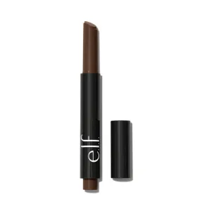 Pout Clout Lip Plumping Pen-Wicked Cherry - Wicked Cherry