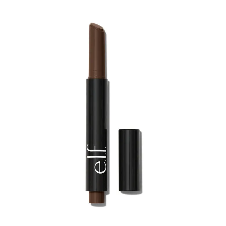 Pout Clout Lip Plumping Pen-Wicked Cherry - Wicked Cherry