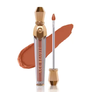 Pout Perfect Liquid Lipstick