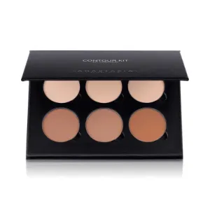 Powder Contour Kit