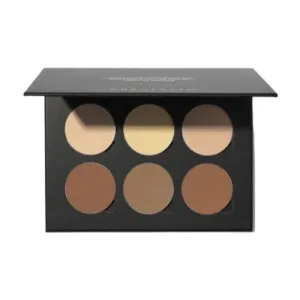 Powder Contour Kit