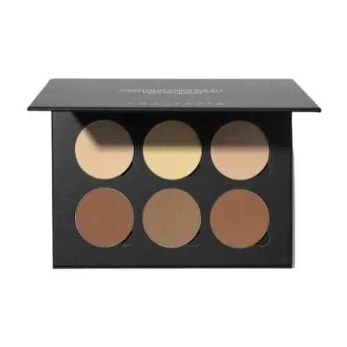 Powder Contour Kit