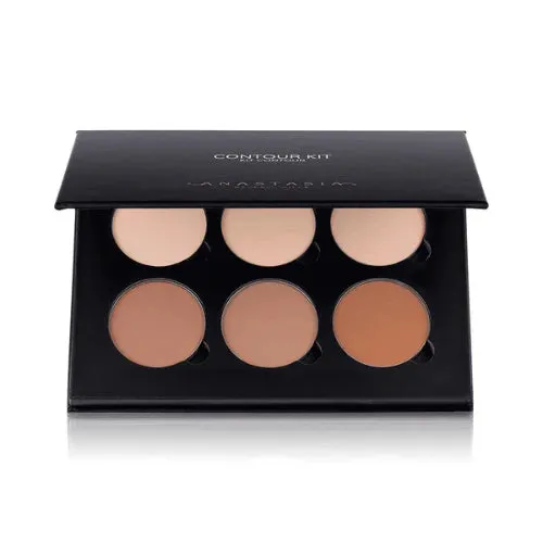 Powder Contour Kit