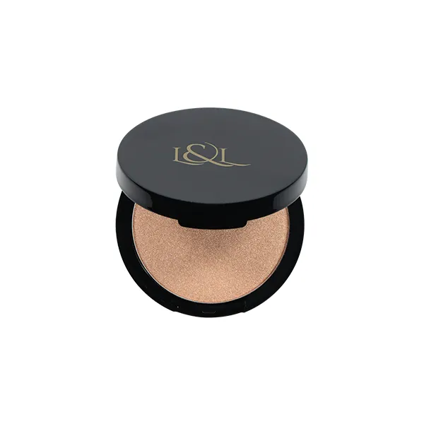 Powder Illuminator