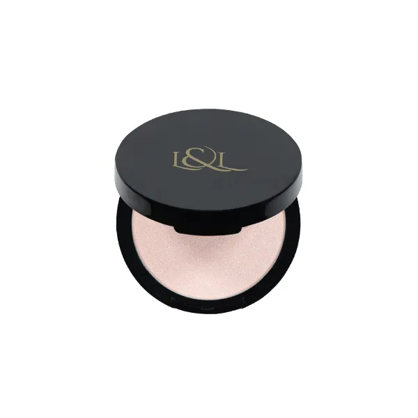 Powder Illuminator