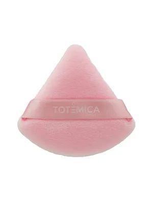 Powder Puff