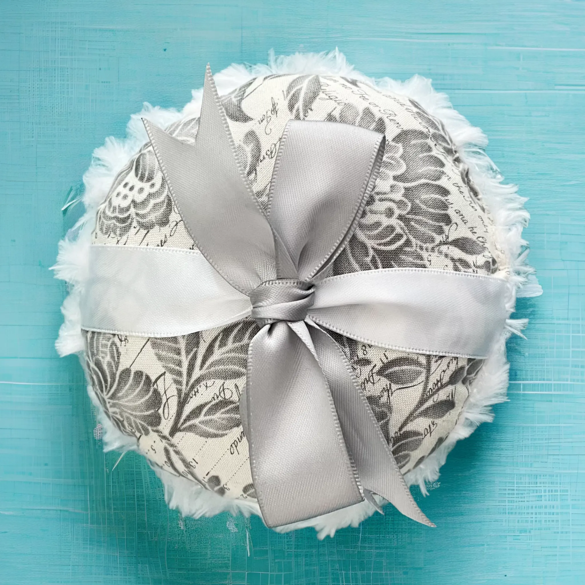 Powder Puffs - CLICK TO SEE MORE STYLES!