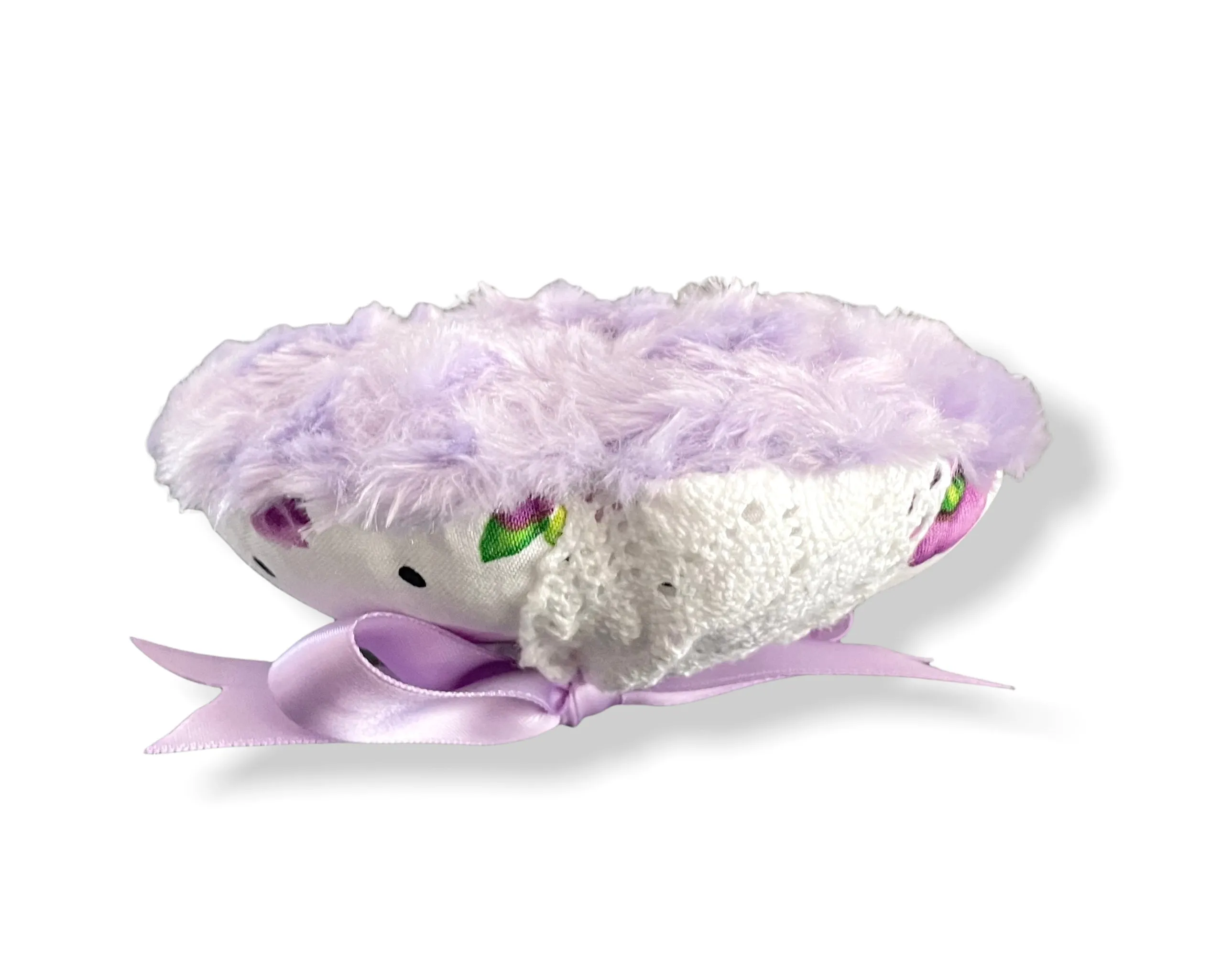 Powder Puffs - CLICK TO SEE MORE STYLES!