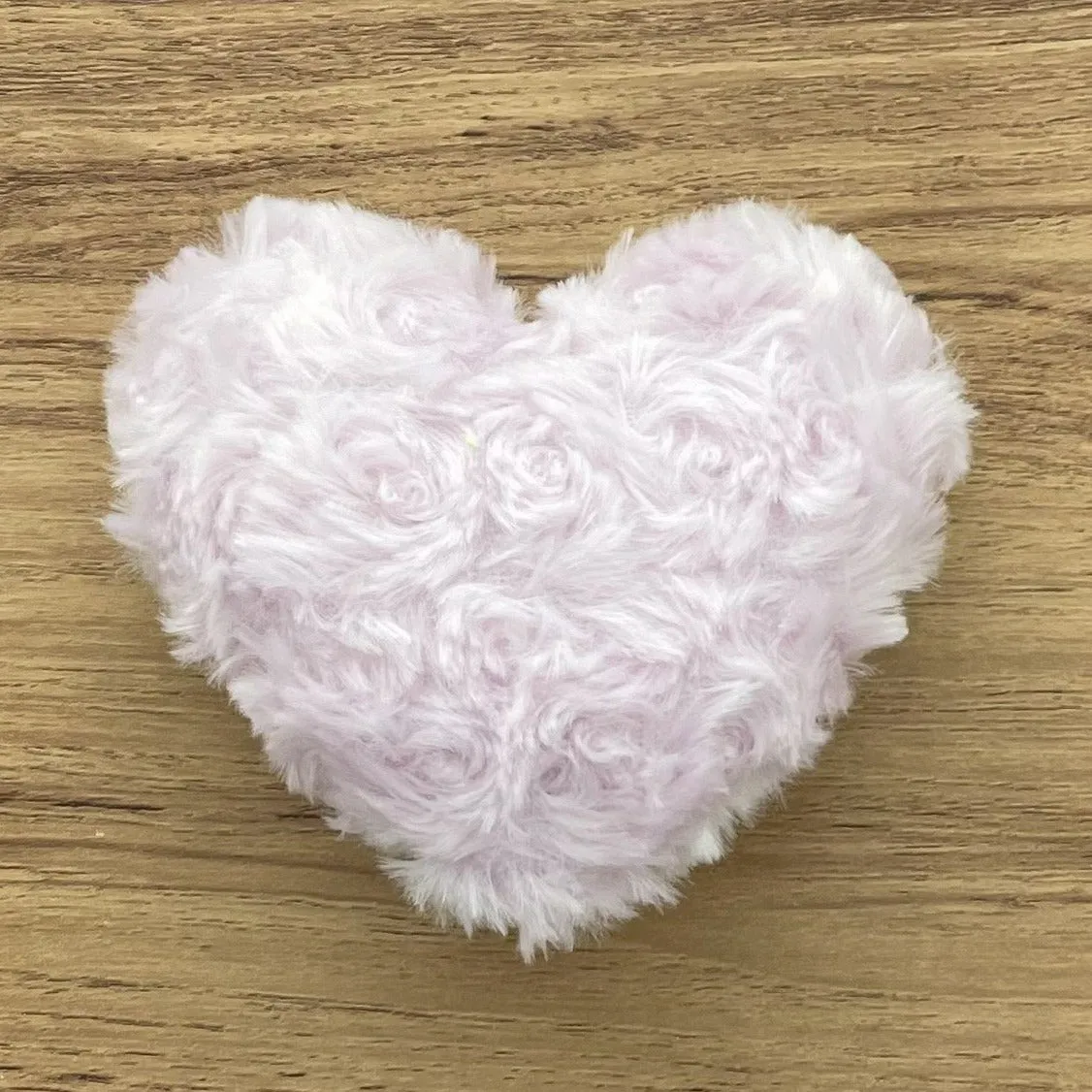 Powder Puffs - CLICK TO SEE MORE STYLES!