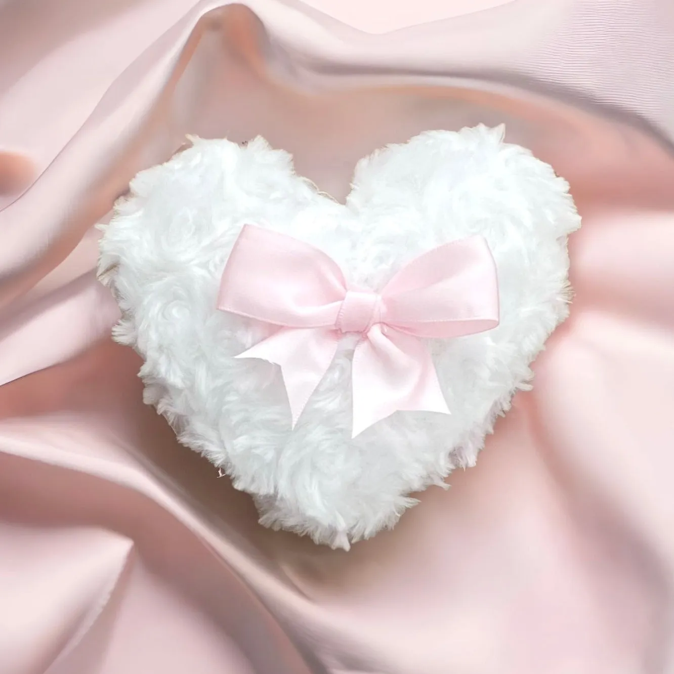 Powder Puffs - CLICK TO SEE MORE STYLES!