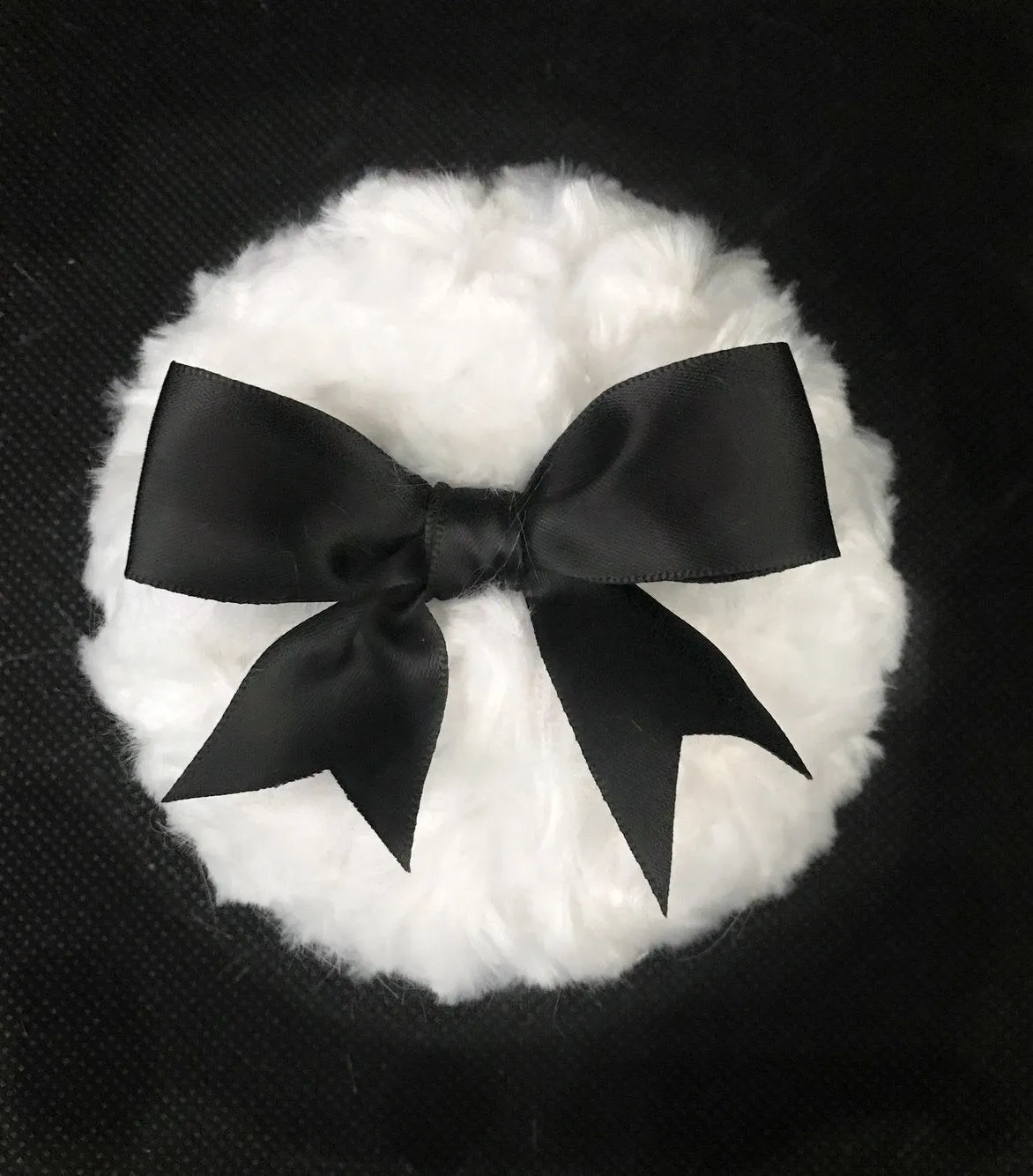 Powder Puffs - CLICK TO SEE MORE STYLES!