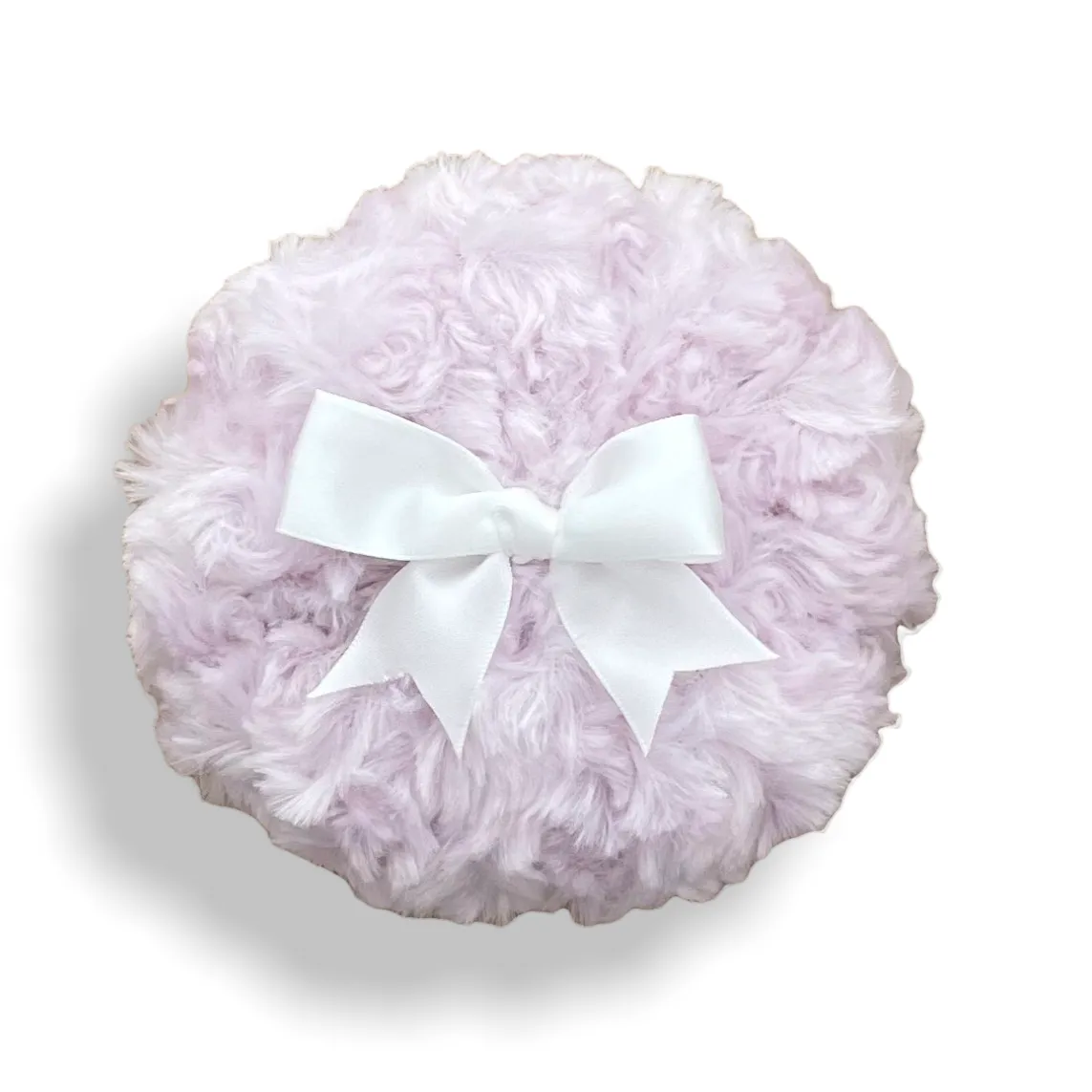 Powder Puffs - CLICK TO SEE MORE STYLES!