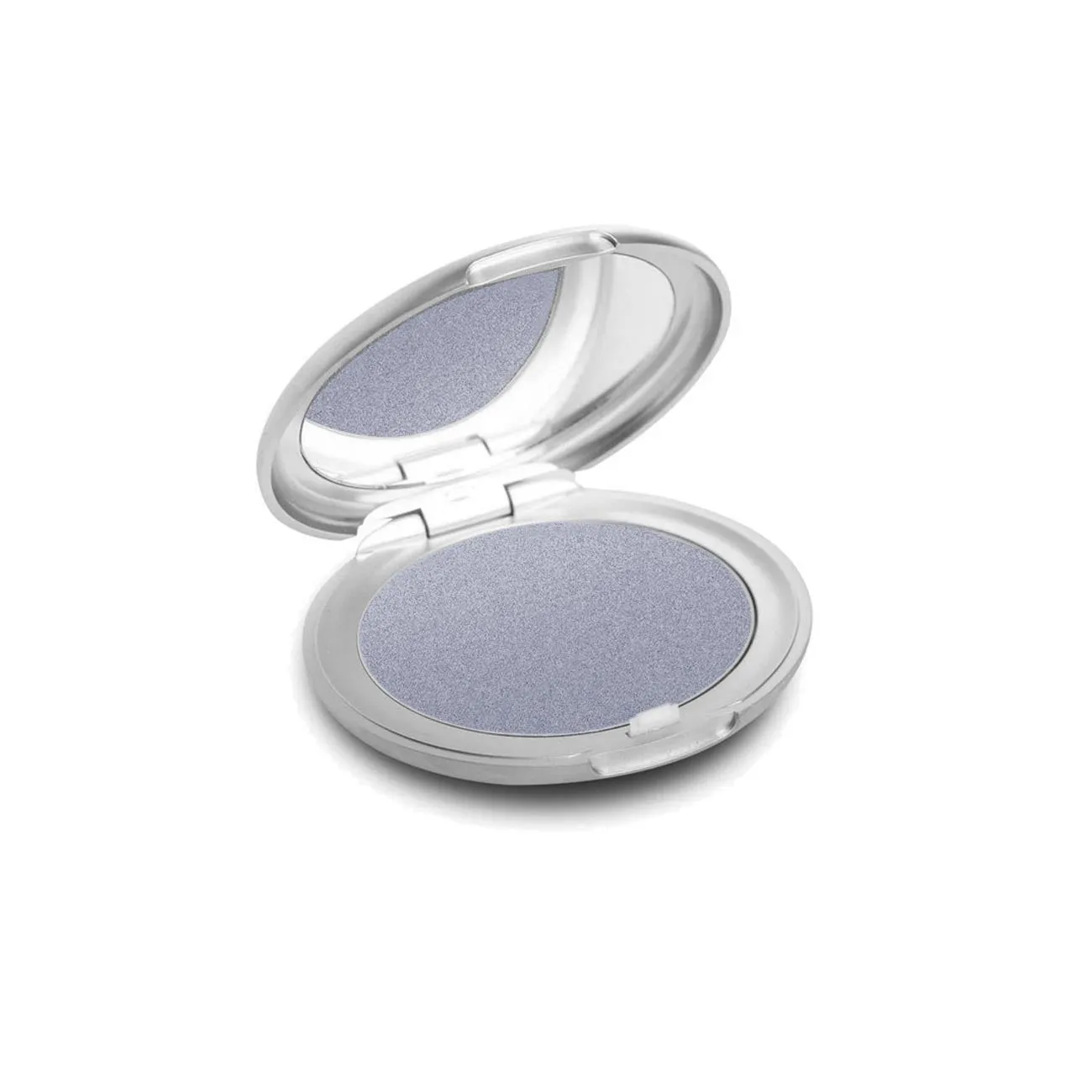 Powder Shimmer Eyeshadow