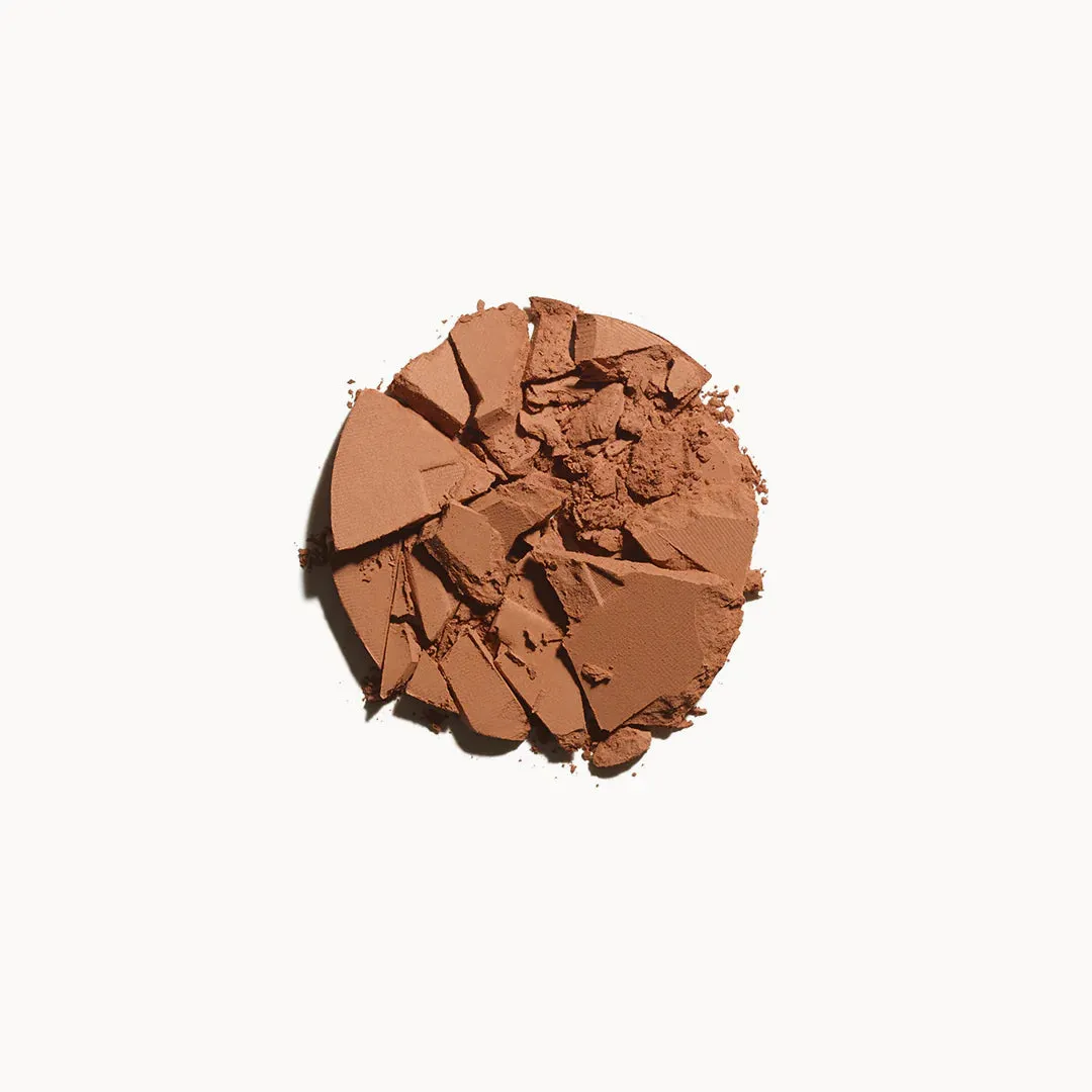 Powder