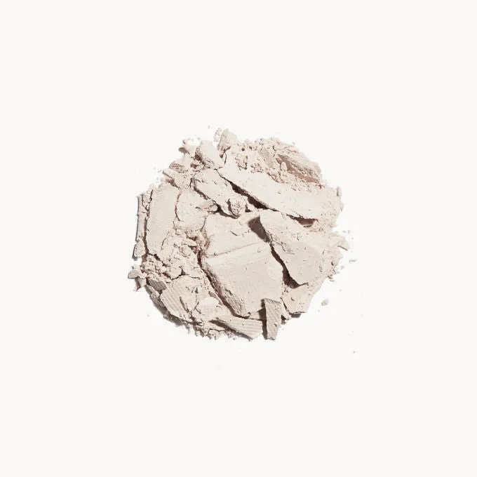 Powder