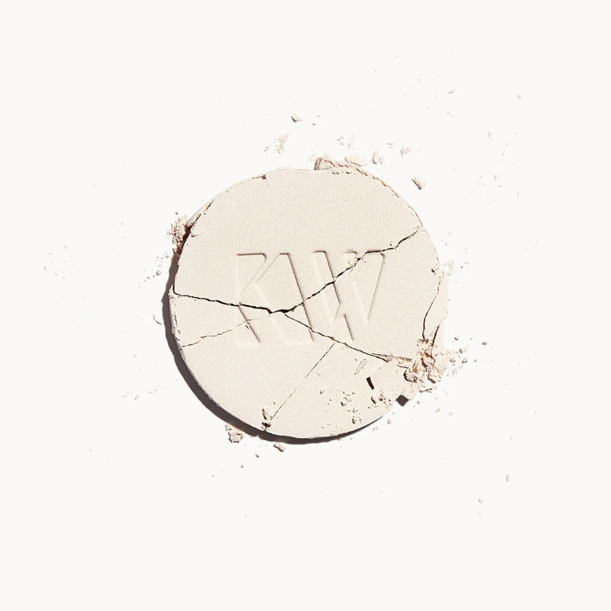 Powder