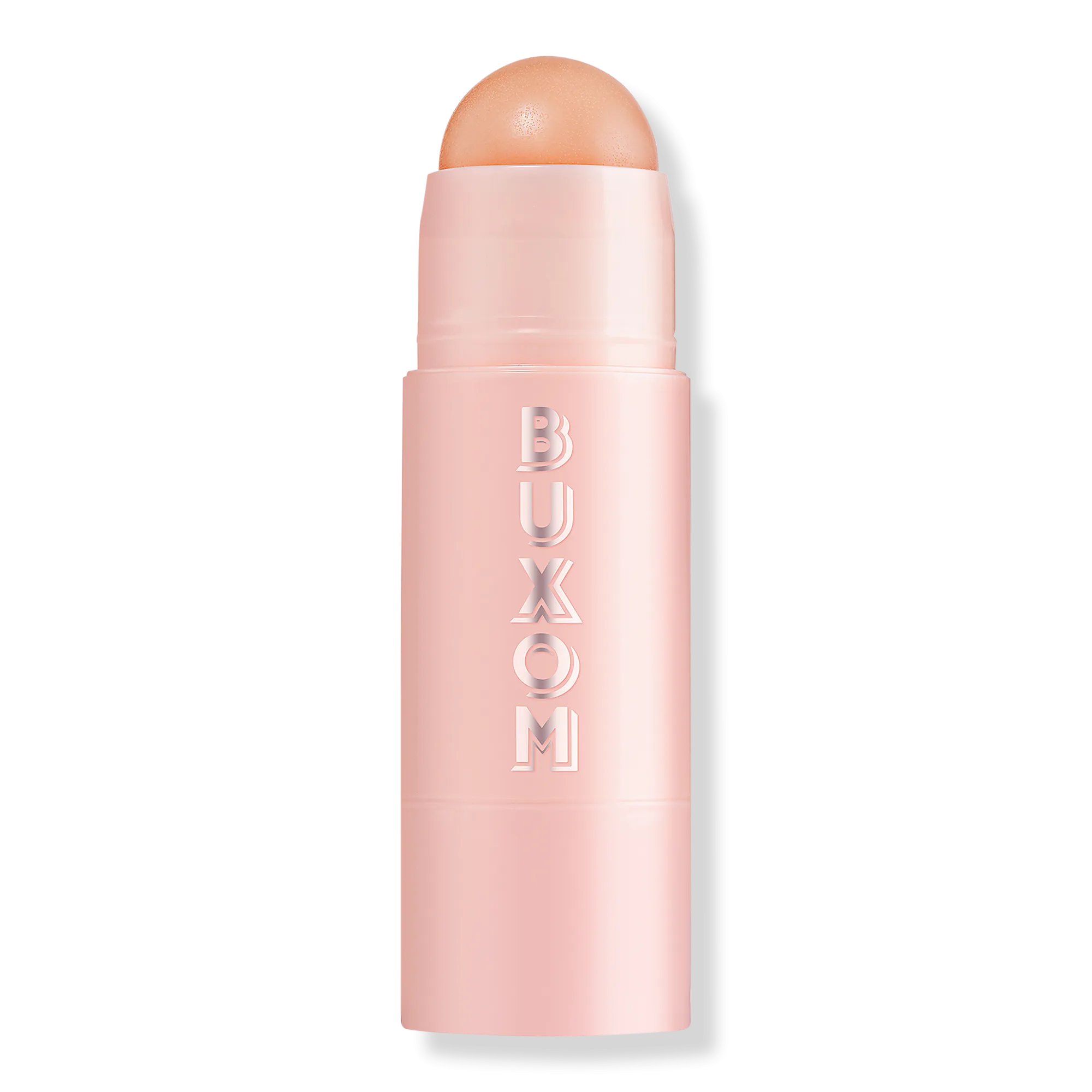 Power-full Plump Lip Balm