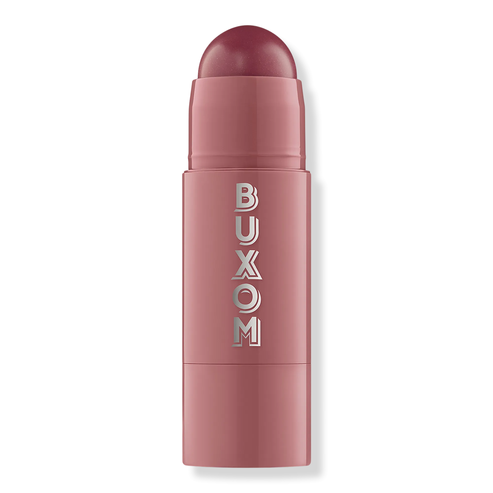 Power-full Plump Lip Balm