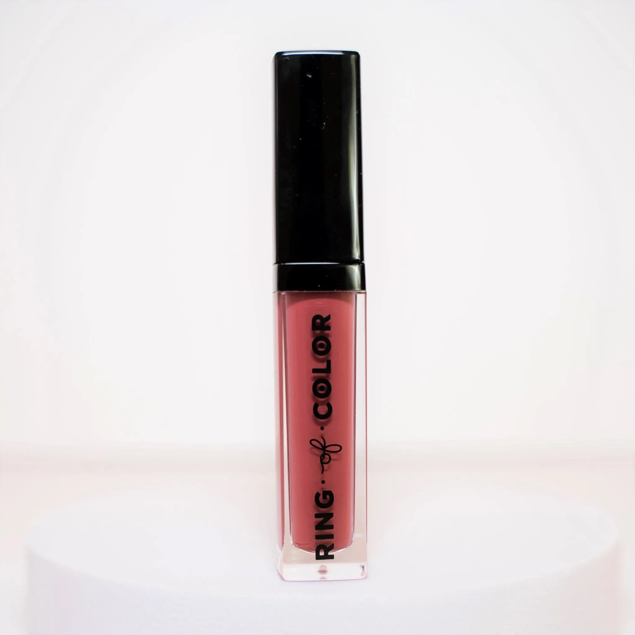 Power | Velvet Matte Liquid Lipstick