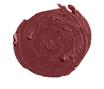 Power | Velvet Matte Liquid Lipstick