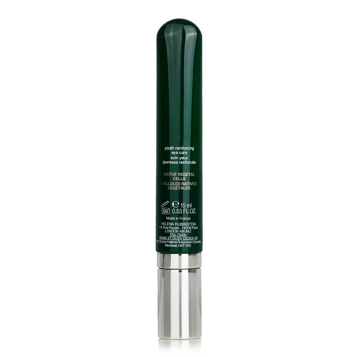 Powercell Skinmunity Eye Care