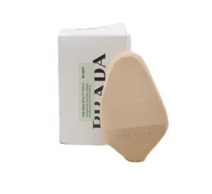 Prada Beauty Tools Foundation Blender 00 Light / New With Box