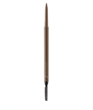 Precise Micro Brow Pencil