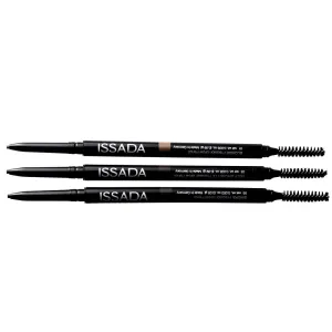 Precision Brow Pencil