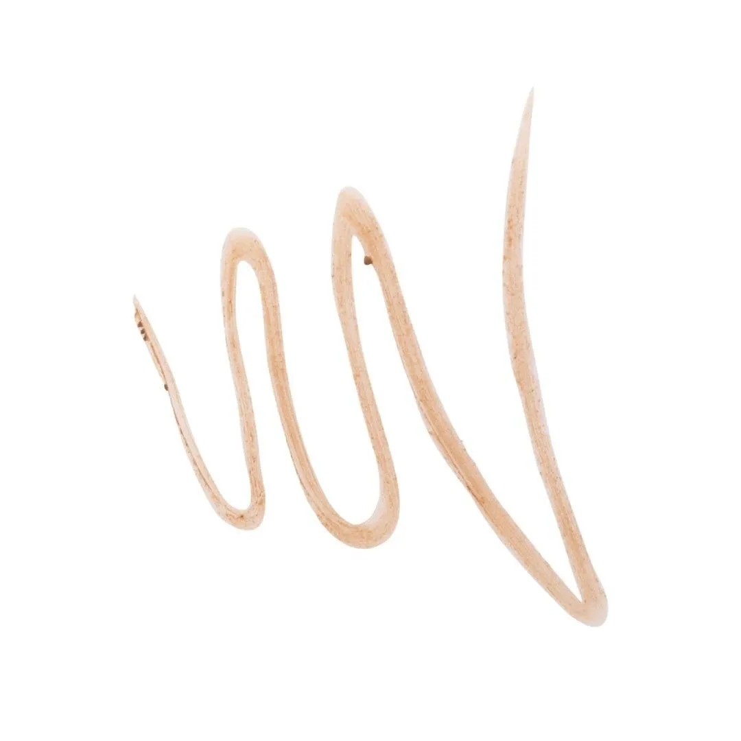 Precision Brow Pencil