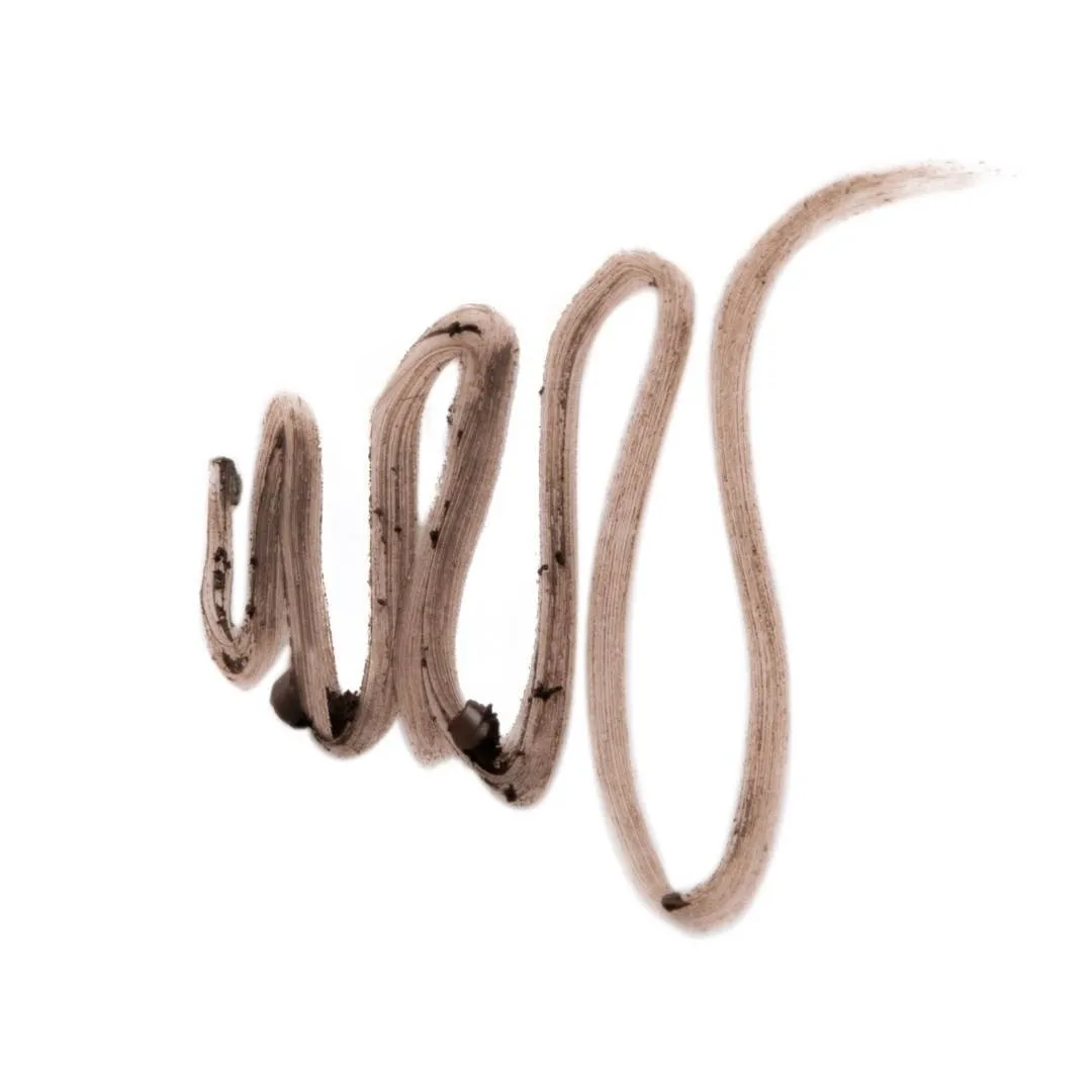 Precision Brow Pencil