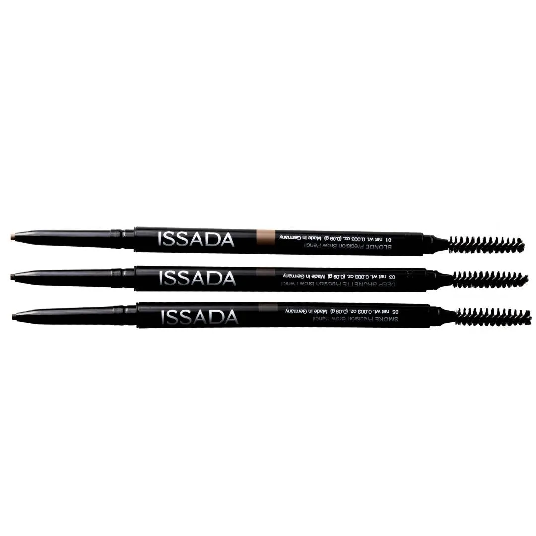 Precision Brow Pencil