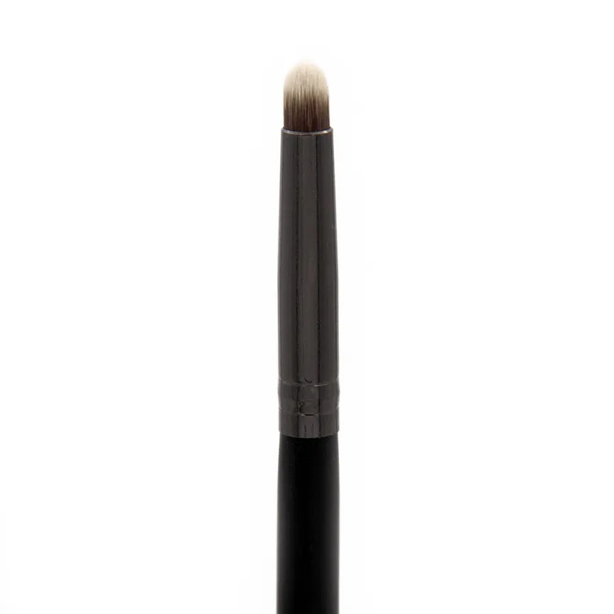 Precision Crease Brush  C461