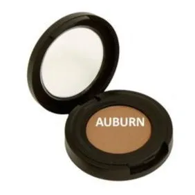 Pressed Brow Powder