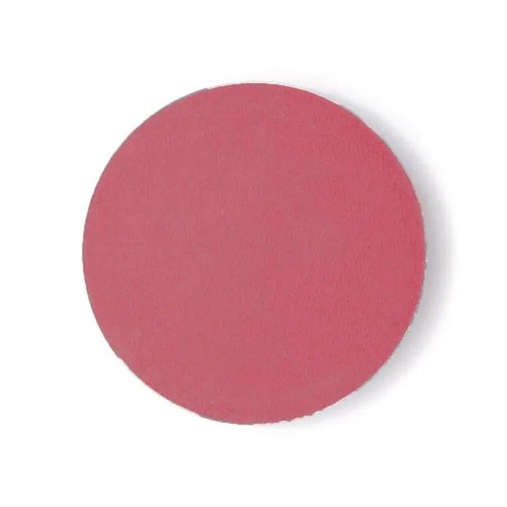 Pressed Cheek Colour - Ingenue