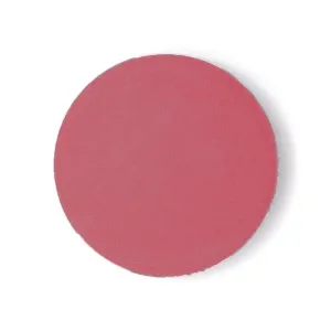 Pressed Cheek Colour - Ingenue