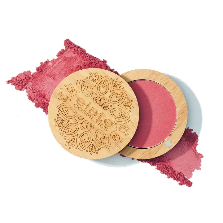 Pressed Cheek Colour - Ingenue
