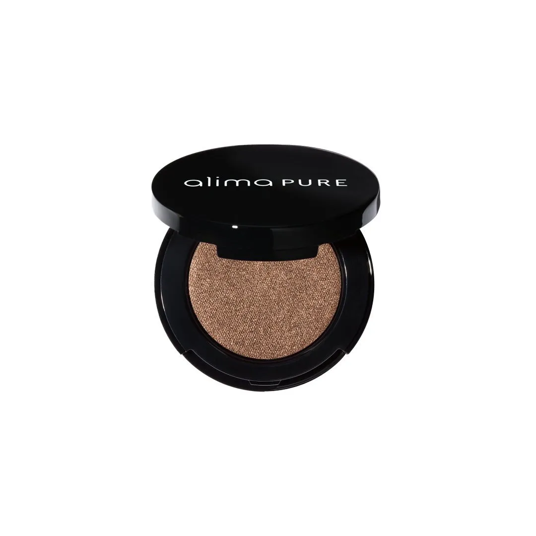 Pressed Eyeshadow