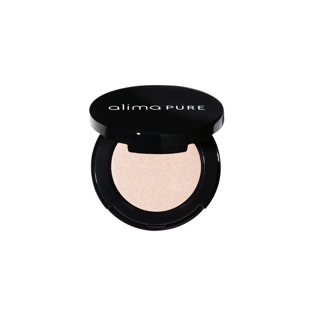 Pressed Eyeshadow