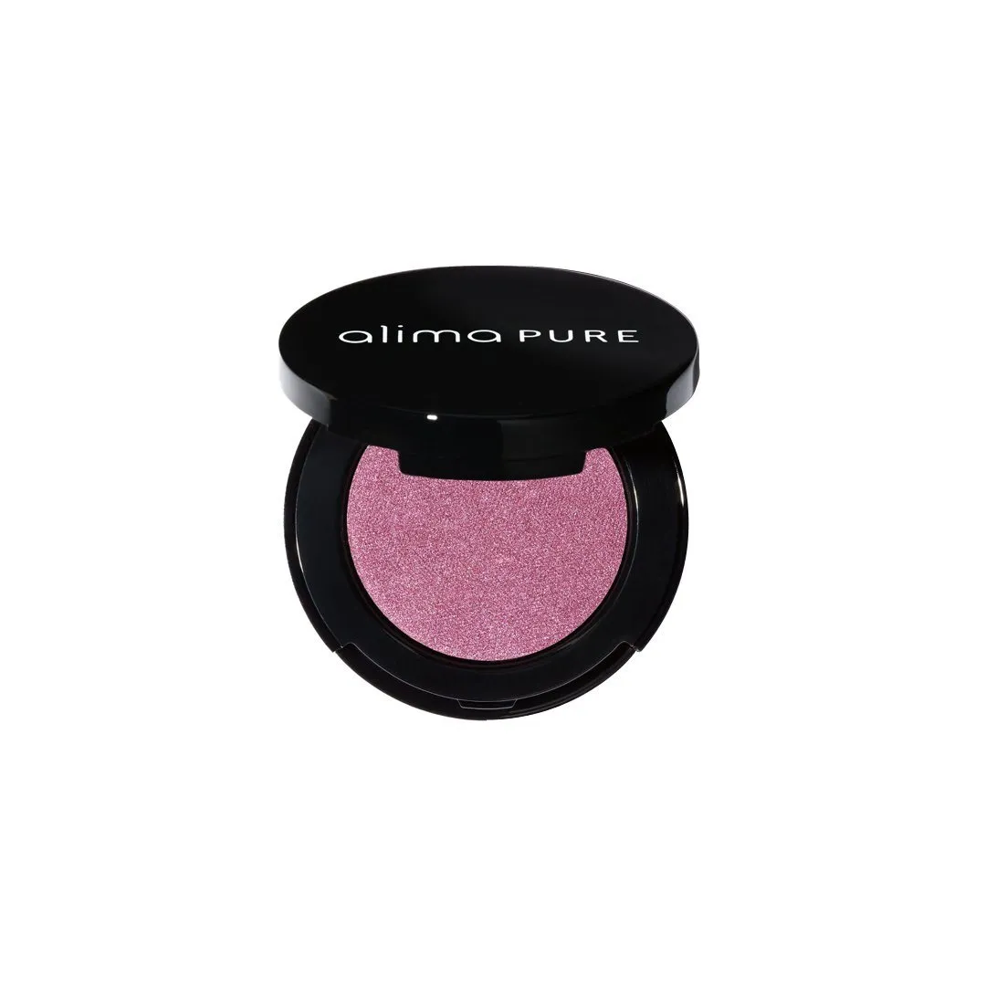 Pressed Eyeshadow