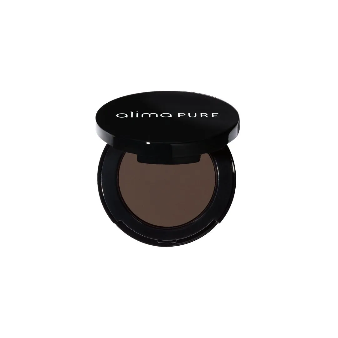 Pressed Eyeshadow