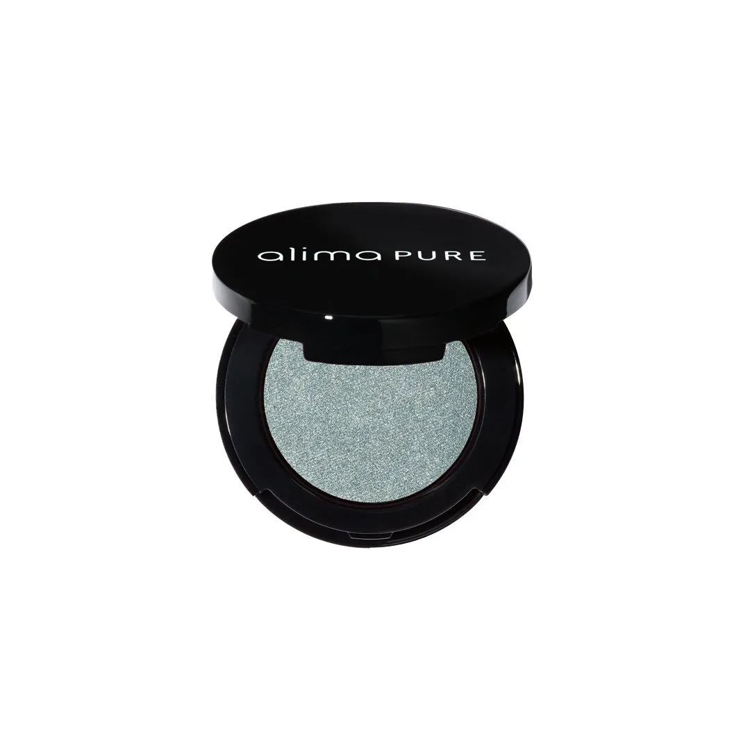 Pressed Eyeshadow