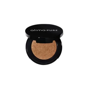 Pressed Eyeshadow