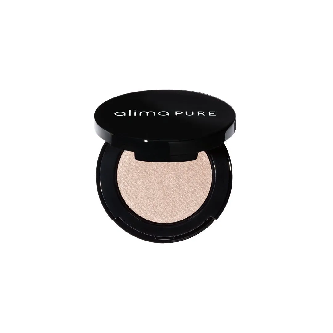 Pressed Eyeshadow