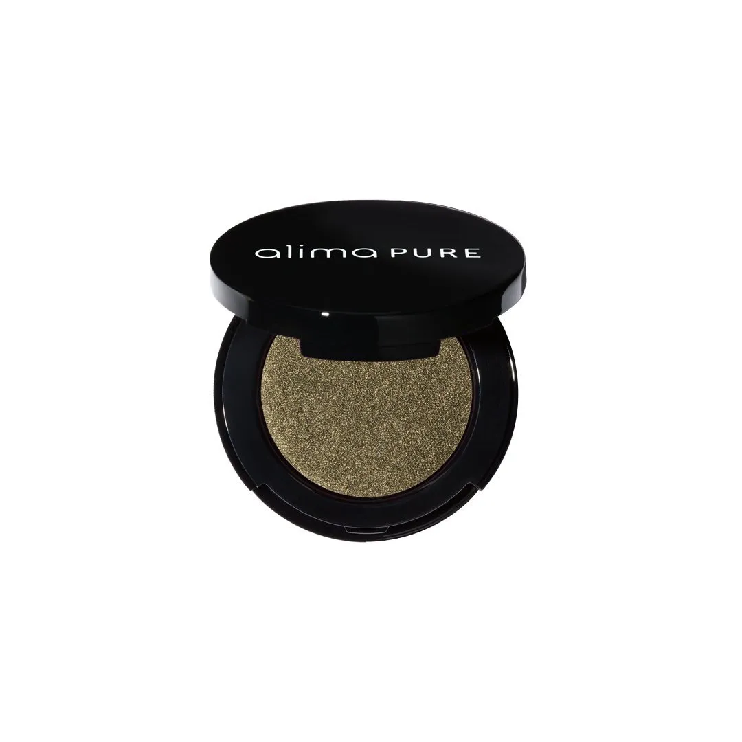 Pressed Eyeshadow
