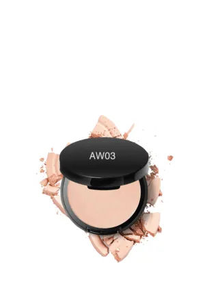 Pressed Illuminator