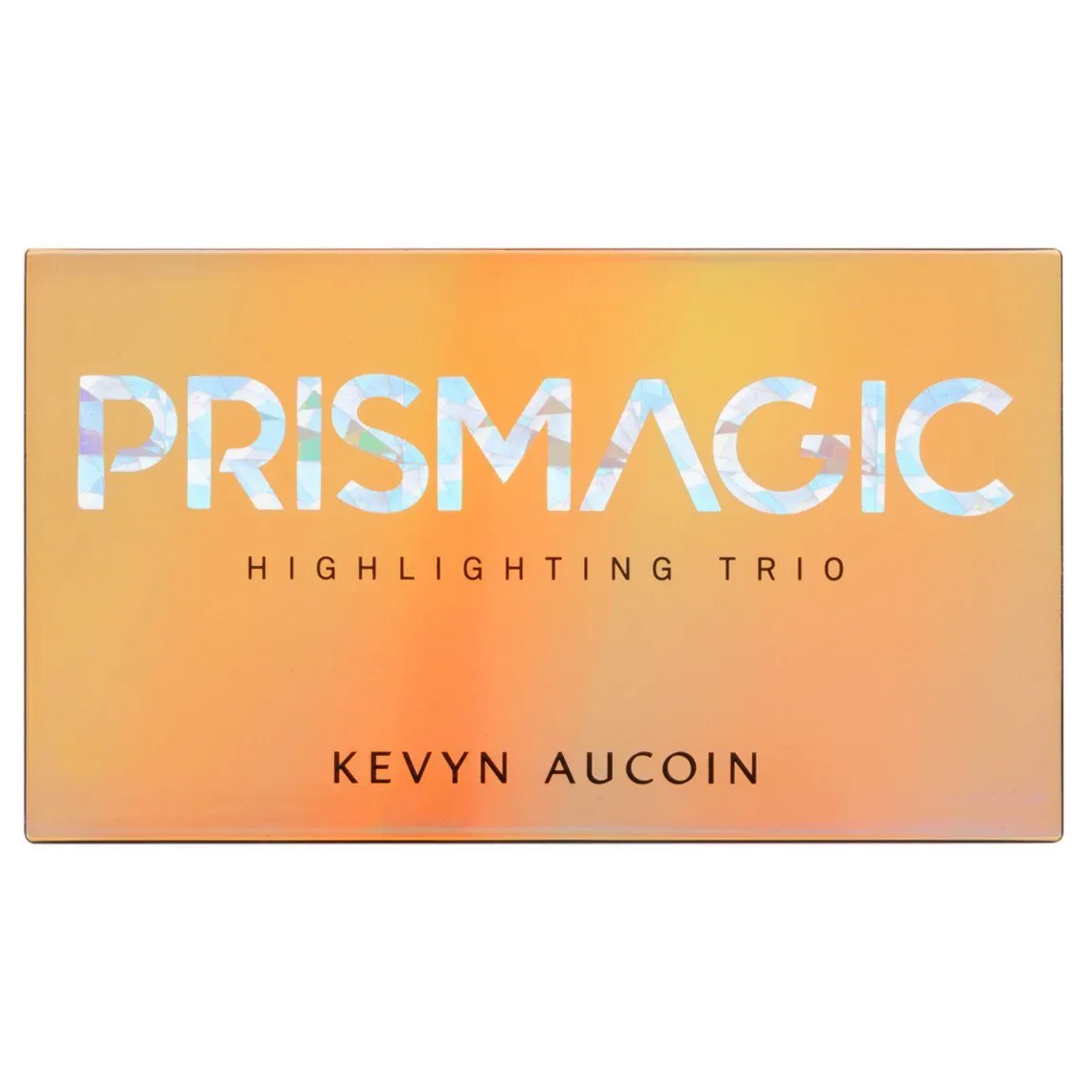 Prismagic Highlighter Trio